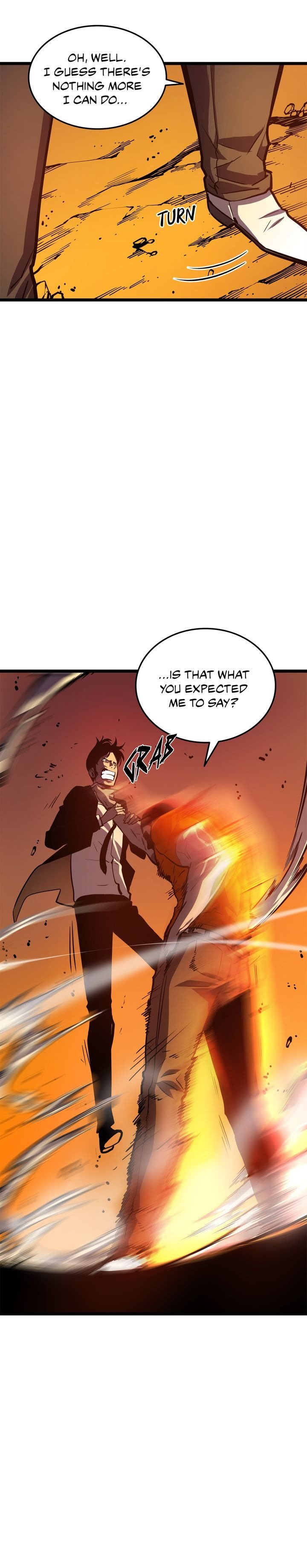 Solo Leveling, Chapter 51 image 28
